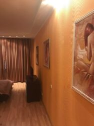 ������� �������� ���, ����������, ����������� ���., 31 � ���� 20