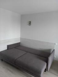 ������/����������/���. ��쳿�����, 39/�. ���������� ���� 4