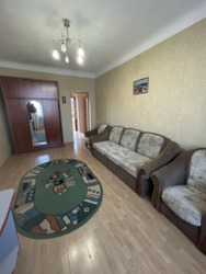 Здається квартира Лесі Українки бульв., 8, Київ, Печерський фото 19 Здається квартира Лесі Українки бульв., 8, Київ, Печерський фото 19