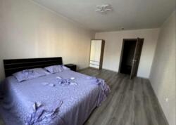 Оренда/ЖК «Ревуцький»/вул.Ревуцького, 54а/м.Харківська фото 3 Оренда/ЖК «Ревуцький»/вул.Ревуцького, 54а/м.Харківська фото 3