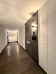 �������������/������������/���. ������ ����� 35� ���� 20