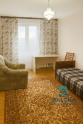 Здається квартира Київ, Оболонський, Оболонь, Зої Гайдай вул., 12/10 фото 11 Здається квартира Київ, Оболонський, Оболонь, Зої Гайдай вул., 12/10 фото 11