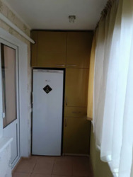 Здається квартира Київ, Оболонський, Оболонь, Олександра Архипенка вул. (Мате Залки), 3, м. Оболонь фото 17 Здається квартира Київ, Оболонський, Оболонь, Олександра Архипенка вул. (Мате Залки), 3, м. Оболонь фото 17