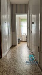 ������� �������� ����� ���������� �����., 36, ���, ���������� ���� 3