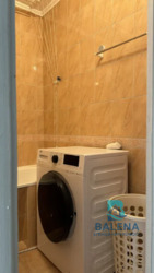 ������� �������� ����� ���������� �����., 36, ���, ���������� ���� 4