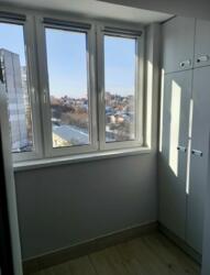 ������/����������/���. ��쳿�����, 39/�. ���������� ���� 11