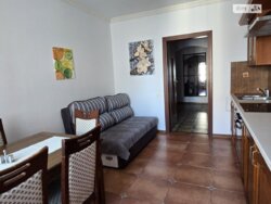 ����������/�������/�������� ���� 6