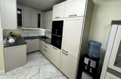 ������/���. �����������, 37-�/�� ���������/�����ʼ������� ���� 8