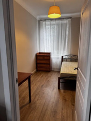 ������ 3-������� �������� �����. ��������� ���, 25 ���� 8