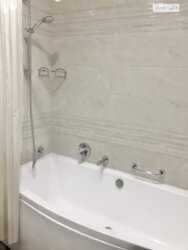 Здається квартира Київ, Златоустівська вул., 30 фото 9 Здається квартира Київ, Златоустівська вул., 30 фото 9