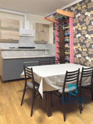 ������� �������� ���� �������� ���., 13, ���, ���������� ���� 7