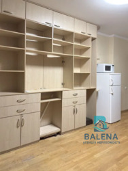 ������� �������� ���� �������� ���., 13, ���, ���������� ���� 6