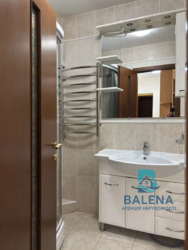 ������� �������� ���� �������� ���., 13, ���, ���������� ���� 8