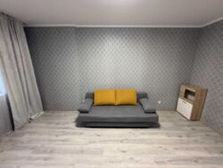 �� ��������� ������, ��� ����������� ���� 2