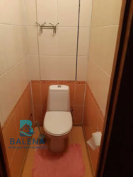 ������� �������� ����� ���������� �����., 39, ���, ���������� ���� 12