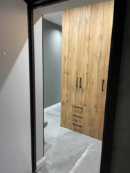 ������ 1 ������� �������� ��-� ������������, 67 SanFrancisco ���� 18