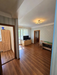 Здається квартира Київ, Шевченківський, Олега Ольжича вул., 21/19 фото 2 Здається квартира Київ, Шевченківський, Олега Ольжича вул., 21/19 фото 2