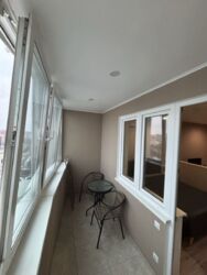 �����������/������������/���. �����������, 3� ���� 15