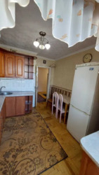 �����'�������/���������/���. ���������� ��������, 14 ���� 3