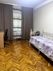 ����������/��������/���������� ����, 6 ���� 3