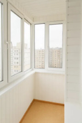 Оренда 1 кімнатної квартири Героїв Дніпра фото 10 Оренда 1 кімнатної квартири Героїв Дніпра фото 10