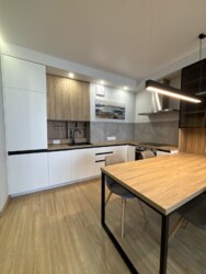 ������� �������� ������������� ����� �����. (������), 51, ���, ���������� ���� 17