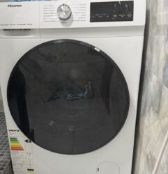 ������� �������� ������������ ���., 22-�, ���, ����������� ���� 3