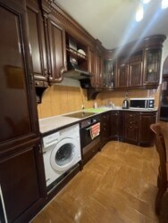 Здається квартира Київ, Шевченківський, Коперника, 14 фото 9 Здається квартира Київ, Шевченківський, Коперника, 14 фото 9