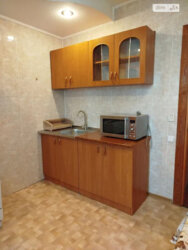 ������� �������� ������������� ���., 47, ���, ���������� ���� 6