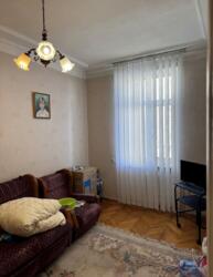 ������/�����������/���.��������������, 63/28 ���� 4