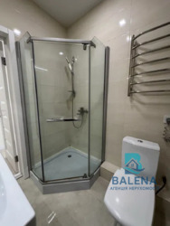 �������������/�������������/���. ����������, 135� ���� 11