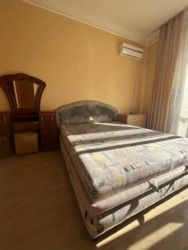 Здається квартира Лесі Українки бульв., 8, Київ, Печерський фото 8 Здається квартира Лесі Українки бульв., 8, Київ, Печерський фото 8