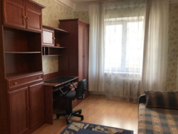 ������/�����������/���. ������ ������������, 112/�. ����� ������ ���� 6