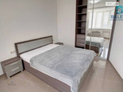 Здається квартира фото 6 Здається квартира фото 6