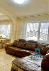 ������� �������� �������� ����������� ���., 84, ���, ����������� ���� 2