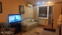 Голосіївський/Теремки/вул. Академіка Заболотного, 116 фото 2 Голосіївський/Теремки/вул. Академіка Заболотного, 116 фото 2