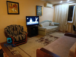 Голосіївський/Теремки/вул. Академіка Заболотного, 116 фото 1 Голосіївський/Теремки/вул. Академіка Заболотного, 116 фото 1