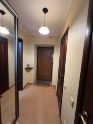 Оренда 1 кімнатної квартири Героїв Дніпра фото 16 Оренда 1 кімнатної квартири Героїв Дніпра фото 16