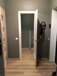 ������� �������� ���, �������������, ��������������� ����� ѳ��������� ���., 4 ���� 4