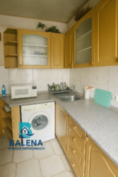 Здається квартира Київ, Оболонський, Оболонь, Оболонський просп., 16, м. Оболонь фото 5 Здається квартира Київ, Оболонський, Оболонь, Оболонський просп., 16, м. Оболонь фото 5