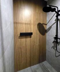 Оренда/ЖК «ОКленд»/пр-т Повітрофлотських Сил, 56-Б/Соломʼянський фото 13 Оренда/ЖК «ОКленд»/пр-т Повітрофлотських Сил, 56-Б/Соломʼянський фото 13