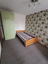 Здається квартира Київ, Голосіївський, Науки просп., 242 фото 9 Здається квартира Київ, Голосіївський, Науки просп., 242 фото 9