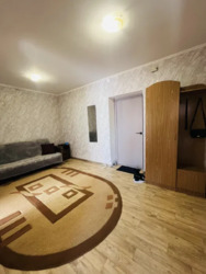 ������� �������� ������ ����� ���., 4, ���, ���������� ���� 6