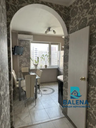 �����������/�������/��� �������� �����������, 84 ���� 3