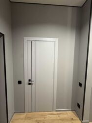 ������� �������� ���, �����������, ��������, ����������� ���., 21-� ���� 17