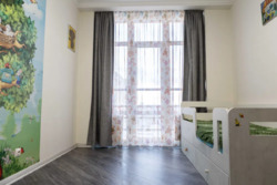 �����������/�� ��������/����� ��������������,8 ���� 12