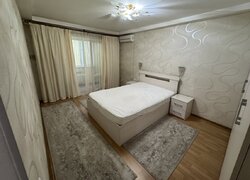 �����'�������/������������ ��������/���. �����������, 14�. ���� 12