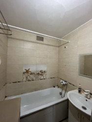 ������� �������� ����������� ���., 210, ���, �����'������� ���� 6