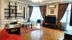 ����������/���������/���. ������ �������, 17 ���� 2