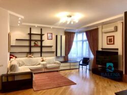 ����������/���������/���. ������ �������, 17 ���� 1